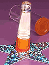 p5.gif (6975 bytes)