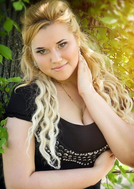 nataly dating agency We worked at ukrainian marriage agency, where so-called brides trick money out of overseas suitors kyiv dating agencies make on foreigners $10 thousand per month. nataly dating agency We worked at ukrainian marriage agency, where so-called brides trick money out of overseas suitors kyiv dating agencies make on foreigners $10 thousand per month.