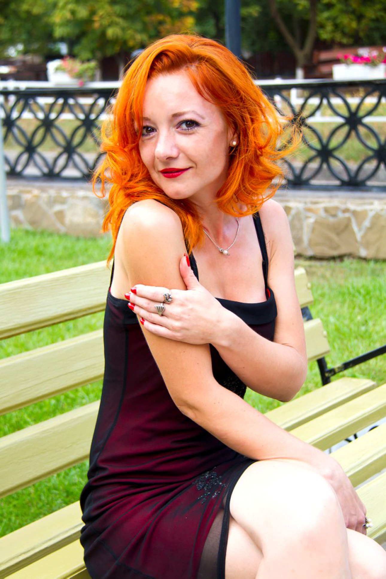 Ukraine Woman Marriage Agency 70