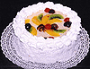 s10.gif (5052 bytes)