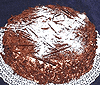 s11.gif (6920 bytes)