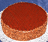 s12.gif (6503 bytes)