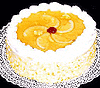 s2.gif (5322 bytes)