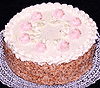 s3.gif (6119 bytes)