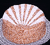 s4.gif (6864 bytes)