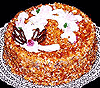s5.gif (7446 bytes)
