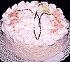 s6.gif (6610 bytes)