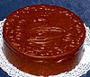 s7.gif (5807 bytes)