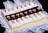 s8.gif (5496 bytes)