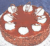 s9.gif (6758 bytes)